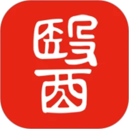 医学百科手机正版