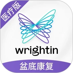 澜渟盆底手机版