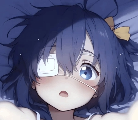 森林动漫直装版