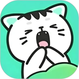 青漫漫画无广告版