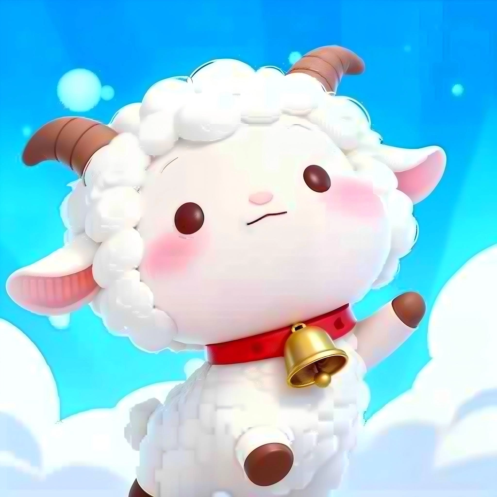 得亿羊羊红包版
