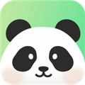 听番FM手机正版