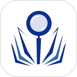 赏学吧官方版