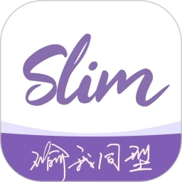 瑜我同型最新免费版
