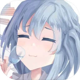 璃芯溯源手游免费版