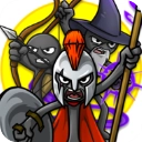 StickWar3手游免费版