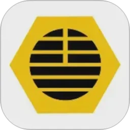 丰巢官方最新版