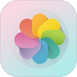 壁纸主题大全官方版 V10.0.0