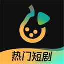东梨短剧软件无广告版