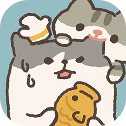 动物餐厅手机正版