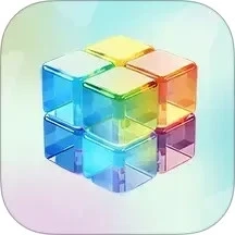 kiki主题壁纸直装版