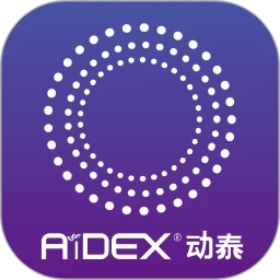 微泰动泰手机免费版