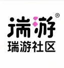 瑞游社区游戏最新版