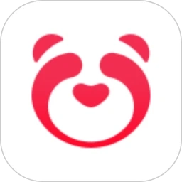 熊猫医疗无广告版