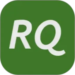 RQrun官方版 V3.6.0
