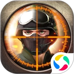 正义枪战手机最新版