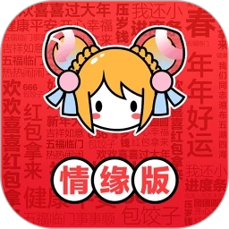 AcFun手机正版