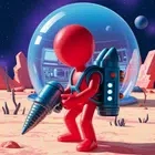 穹顶矿工游戏完整版