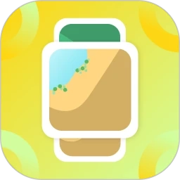 壁纸i主题通用版