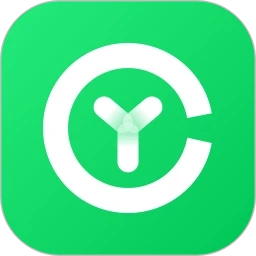 CyFit直装版