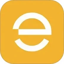 二手车经纪最新免费版