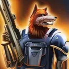 战犬小队手机版