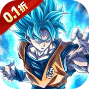 英雄之路免费原版