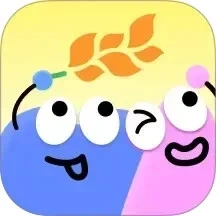 麦麦壁纸官方正版