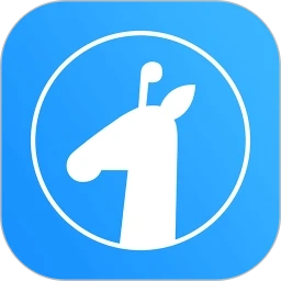 酷匠阅读手机版 V3.9.68