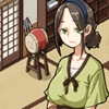 护身术道场汉化版