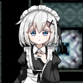 伯克利家的女仆官方最新版