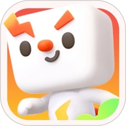小小运动家免费版