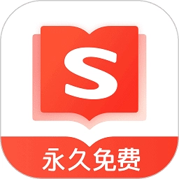 搜狗小说手机最新版