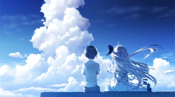 GINKA银花正版(6)