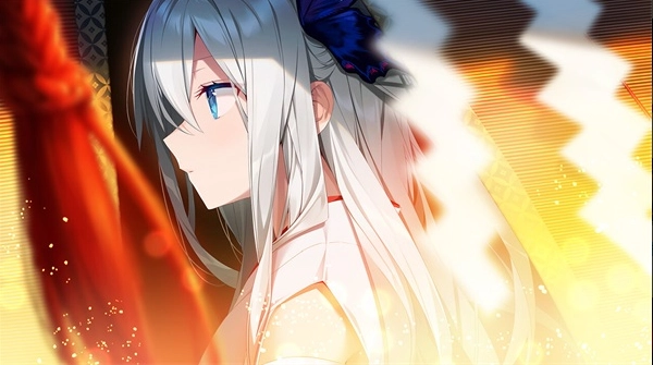 GINKA银花正版(4)