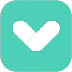 蛋壳跟练官方版V2.3.3