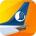 山东航空手机免费版