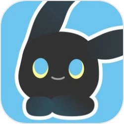 幻场安卓直装版