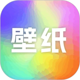 labu主题壁纸安卓官方版 v1.1