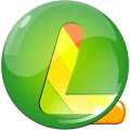 历趣市场安卓版 v6.5.0 安卓版