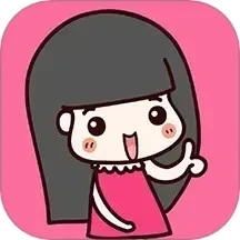 经期管家手机最新版