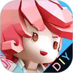 手工制作原版 v2.5