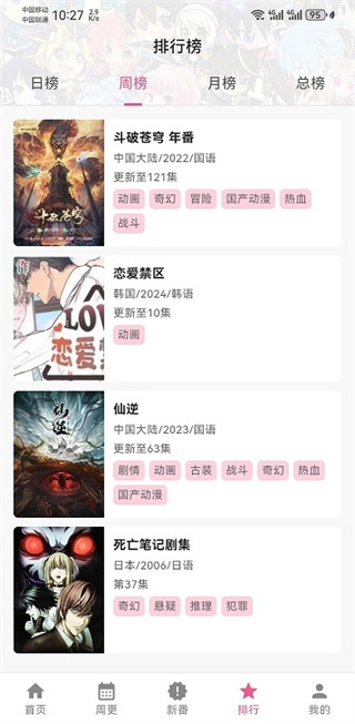 omofuntv版图4