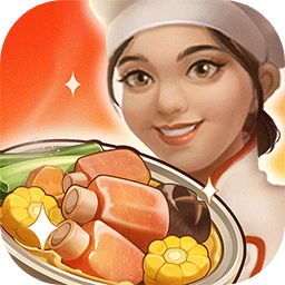 赶山赶海开饭店安卓直装版