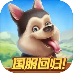 淘金历险记：克朗代克游戏绿色版