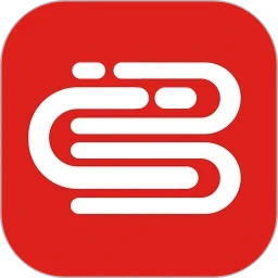 ao3阅读器手机版