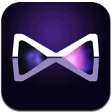 魔镜官方正版 v1.2.2