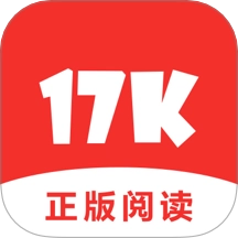 17K小说免费版 v7.9.6 安卓版