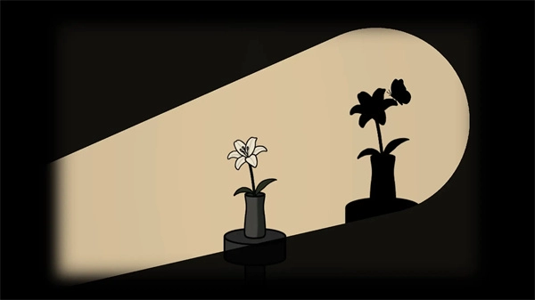 悖论游戏纯净版图2