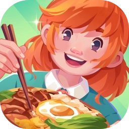 百味食光游戏安装包